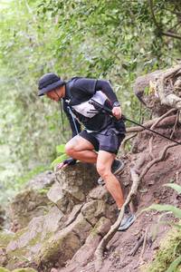 BIB: 
                            <button type="button" onclick="openModal(28095058)" class="btn btn-primary btn-sm float-right btn-popup" data-toggle="modal" data-target=".modal-high-quality">
                        <i class="fas fa-shopping-cart"></i> Add to Cart
                    </button>
                                            <button type="button" onclick="isThisMe(28095058, true)" class="btn btn-success btn-sm float-right btn-popup btn-isme hidden" data-toggle="tooltip" data-placement="bottom" title="นี่คือรูปของคุณใช่ไหม คลิกที่นี่เพื่อเอาเข้าอัลบั้ม">
                        <i class="fas fa-plus"></i> Add to album
                    </button>
                    <button type="button" onclick="isThisMe(28095058, false)" class="btn btn-warning btn-sm float-right btn-popup btn-isnotme hidden">
                        <i class="fas fa-ban"></i> Remove from album
                    </button>